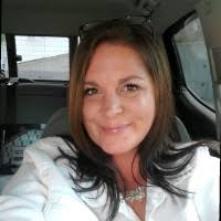 20+ "Christine Bernhardt" profiles