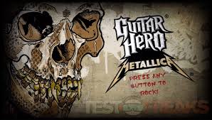 Metallica playstation 2 at best buy. Guitar Hero Metallica Usa Rom Iso Download For Playstation 2 Ps2 Rom Hustler