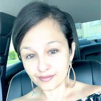 10 "Fidencia Lopez" profiles