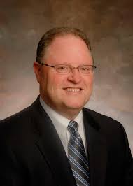 Jim Williams and Chris Curran to lead PTDA in 2018