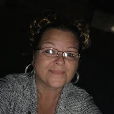 Four Mile Road clearing responsibility?