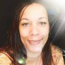 St. Louis Team Real Estate