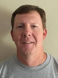 Redbirds name Scott Harper as new baseball coach