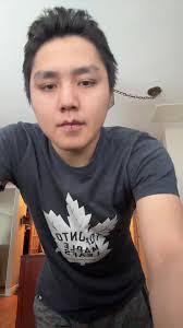 First try lol got bored so I tried😂🤦‍♂️ drafts.