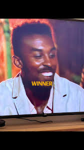 Kyle Wins Survivor 48: Celebrating His Triumph