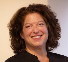 Reconnect, Restore, Inspire