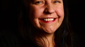 Gov. Jared Polis signs new, broader anti-harassment law