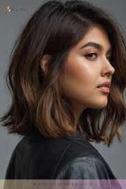 Vanessa Dirks (vanessa_dirks)