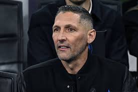 Inter" afsonasi: "Bavariya" meni "Barselona"dan ko'ra ko'proq qo'rqitdi"