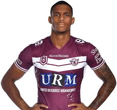 The manly sea eagles nrl team is based at narrabeen, on sydney's northern beaches, and was founded in 1946 and was admitted to the nswrl premiership competition in 1947. Manly Sea Eagles News Nrl 2021 Zero Tackle