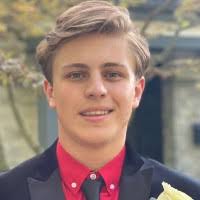 15300+ ".bergmann" profiles