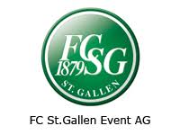 Gallen 1879 page on flashscore.com offers livescore, results, standings and match details (goal scorers, red cards Fc St Gallen Event Ag Information Fc St Gallen Event Ag Profile
