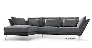 Poltrone E Sofa Novita Poltrone e sofa prezzi variano in base a differenti criteri: poltrone e sofa novita