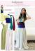 Last Minute Mulan Costume Diy