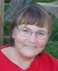 Marsha Reed Obituary October 30, 2015