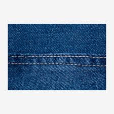 Akhirnya bermulanya jenama levi's sebagai salah satu trademark. Gambar Denim Seluar Jeans Terperinci Biru Gelap Kasual Denim Kain Png Dan Psd Untuk Muat Turun Percuma