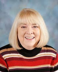 OBU archivist chosen state's new historian