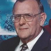 Search Edward Mcclelland Obituaries and Funeral Services