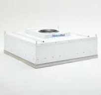 4' x 4' Fan Filter Units