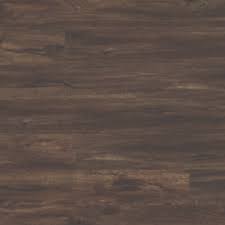 Triumph collection by engineered floors offers affordable waterproof luxury vinyl flooring that requires little to no maintenance. Engineered Floors Triumph The New Standard Ii Caicos Waterproof Flooring Indianapolis In Brothers Floor Covering