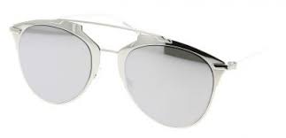 Lunettes de soleil christian dior monocles femmes rétro brun or technologie accessoires. Lunettes De Soleil Dior Essayer Et Acheter Vos Lunettes De Soleil Dior A Prix Preferentiel