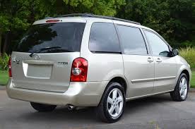 2003 mazda mpv es pic 8302488128106803040 jpeg 1600 1060 mazda suv car pics pinterest