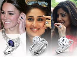 Know the various styles of shilpa shetty sarees like mermaid style saree, knotted low waist saree mermaid style saree. Special Offer Shilpa Shetty Diamond Ring Up To 60 Off