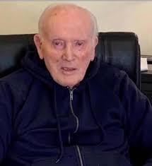 Happy Birthday Wishes for Darlin Savarez Manlangit