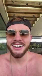 Understanding Party Limits: The Fun of White Girl Wasted