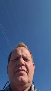 Mayor Gusciora surprised our Sewage Dept. workers with ice cream during the  extreme heat advisory! 🍦☀️