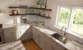 The price for installing cambria quartz countertops may vary depending on the company and your counter area. Beaumont By Cambria Quattro Stone