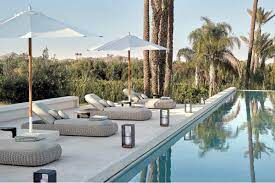 We did not find results for: Best Luxury Outdoor Furniture Brands 2021 Update