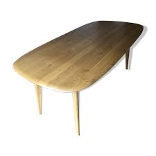 table sentou selency table salle a manger table basse table