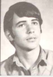 Troy Leon Dunlap (1959-1986)