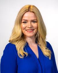 Jamie Stacks's Instagram, Twitter & Facebook