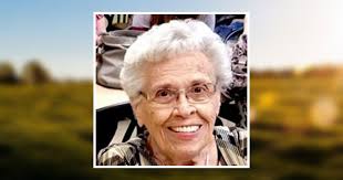Marilyn J Walker Obituary January 3, 2023