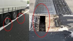 La destra potrebbe aggiudicarsi la sua prima grande regione. Incidente In Autostrada A1 Traffico E Code Sulla Diramazione Roma Sud A Guidonia