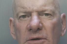 Man missing for a week with links to Woking, Guildford and Staines