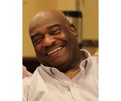 Ronald Hardy Obituary (1953