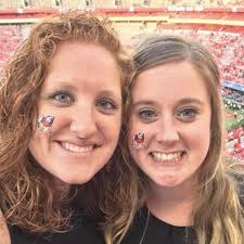 Megan O'Connell and Brandon Hewitt's Wedding Website