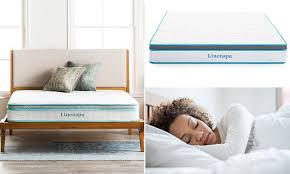 Amazon S Best Selling Mattress Retails For 95 Daily Mail Online Toddler Bed Memory Foam Mattress