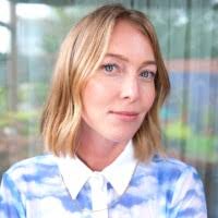 Ben Protess Email & Phone Number