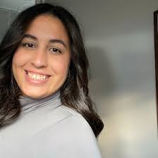 Meet Our #TSCamp2024 Interns! — American Camp Association, NY & NJ