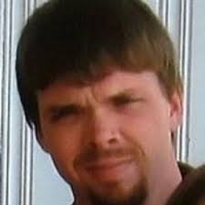 Stacey Duncan Obituary February 22, 2009