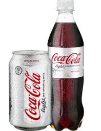 Another Reason To Be Skeptical Of Artificial Sweeteners Artificial Sweetener Diet Doctor Glucose Intolerance