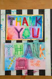 Sorry, we couldn't find any designs that matched your search. Thank You Cards For Kids Make One And Copy It