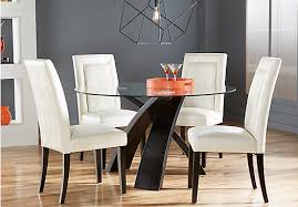 Rooms To Go Dining Table Sets Rooms Go Go Pay Rooms To Go Online Rooms To Go Outlet Houston Tx Rooms To Go Furniture Store Houston Tx Sophia Dining Room Set