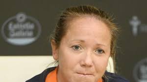 El Sárdoma defiende su podio