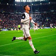 Pin On Football