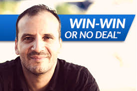 How to Defer Your Missed Mortgage Payments and Save Your House